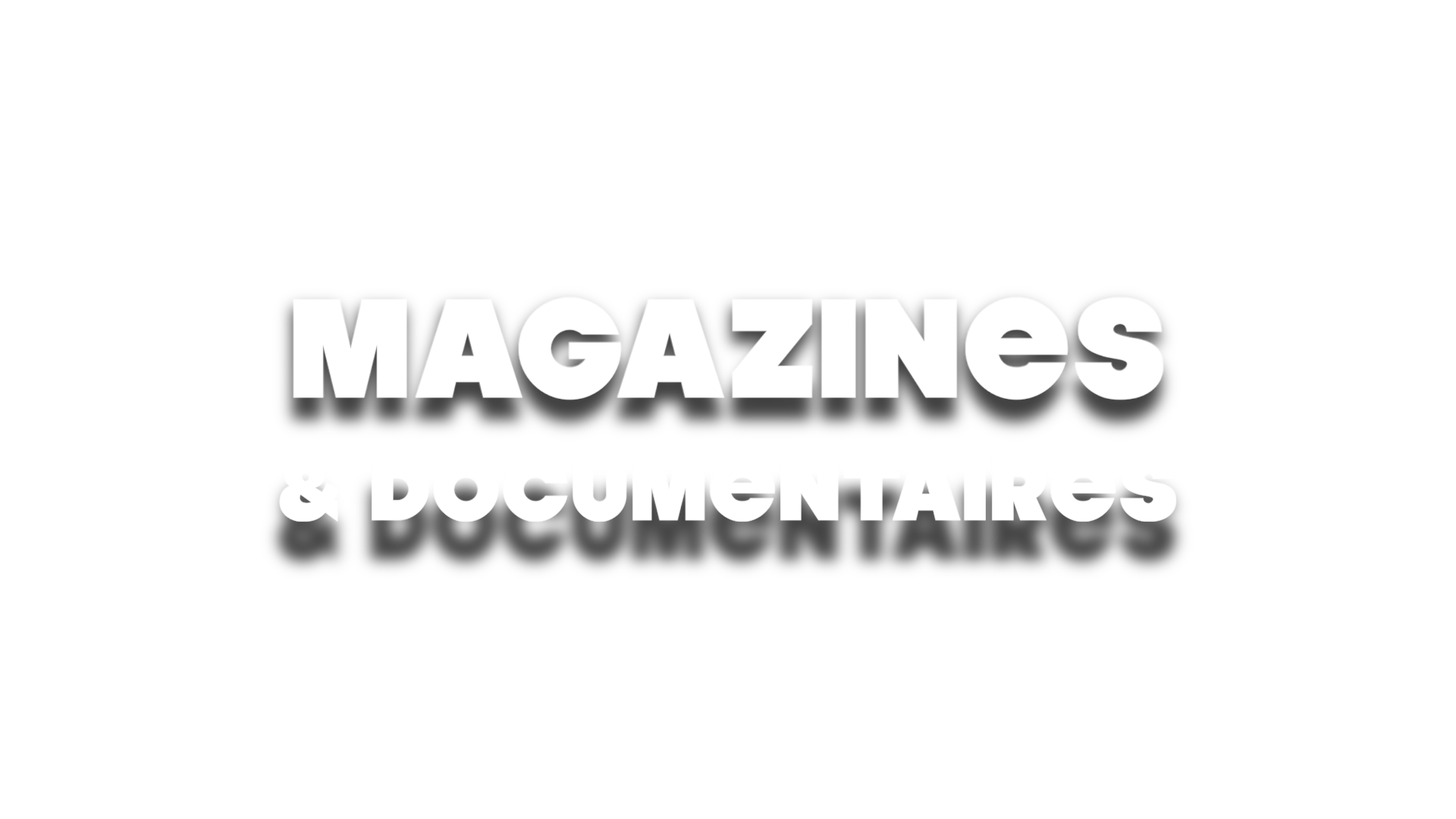 Affiche de la vidéo 002