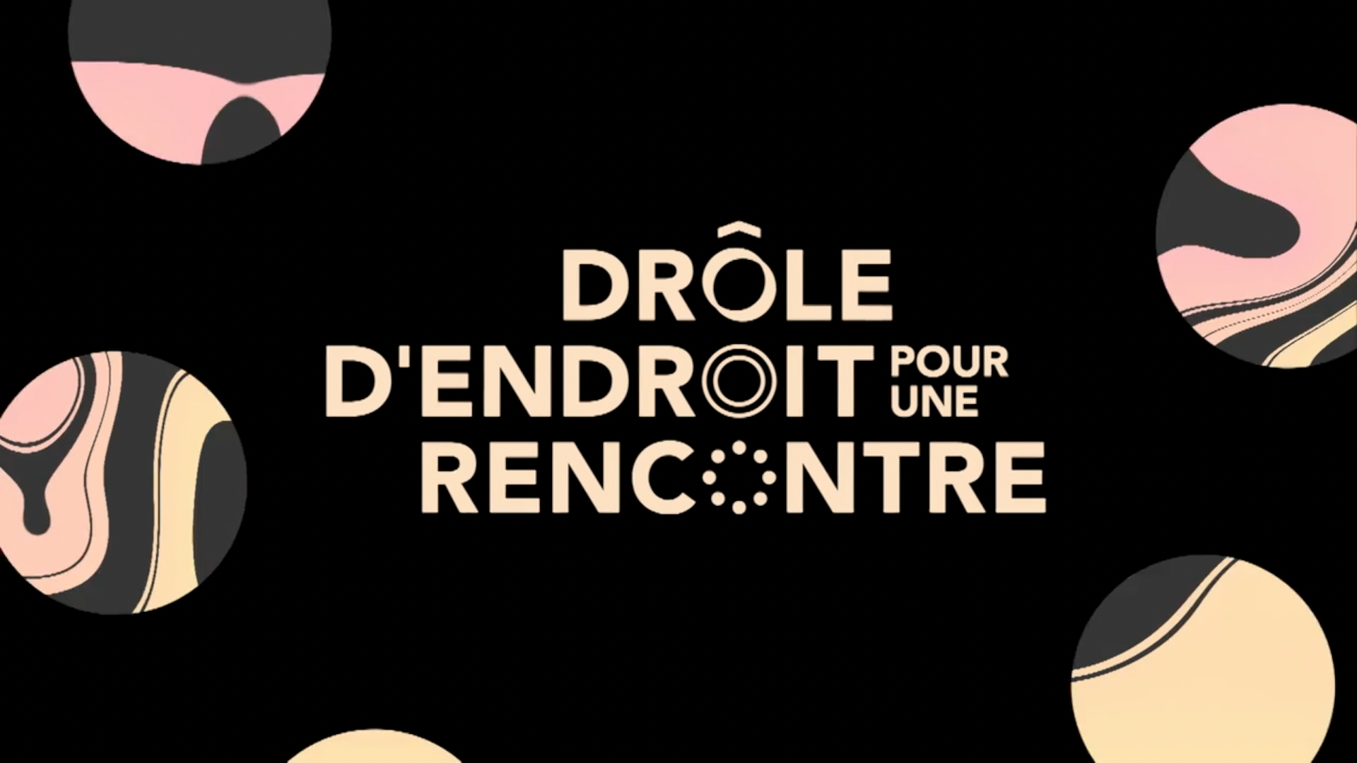 Affiche de la vidéo 006