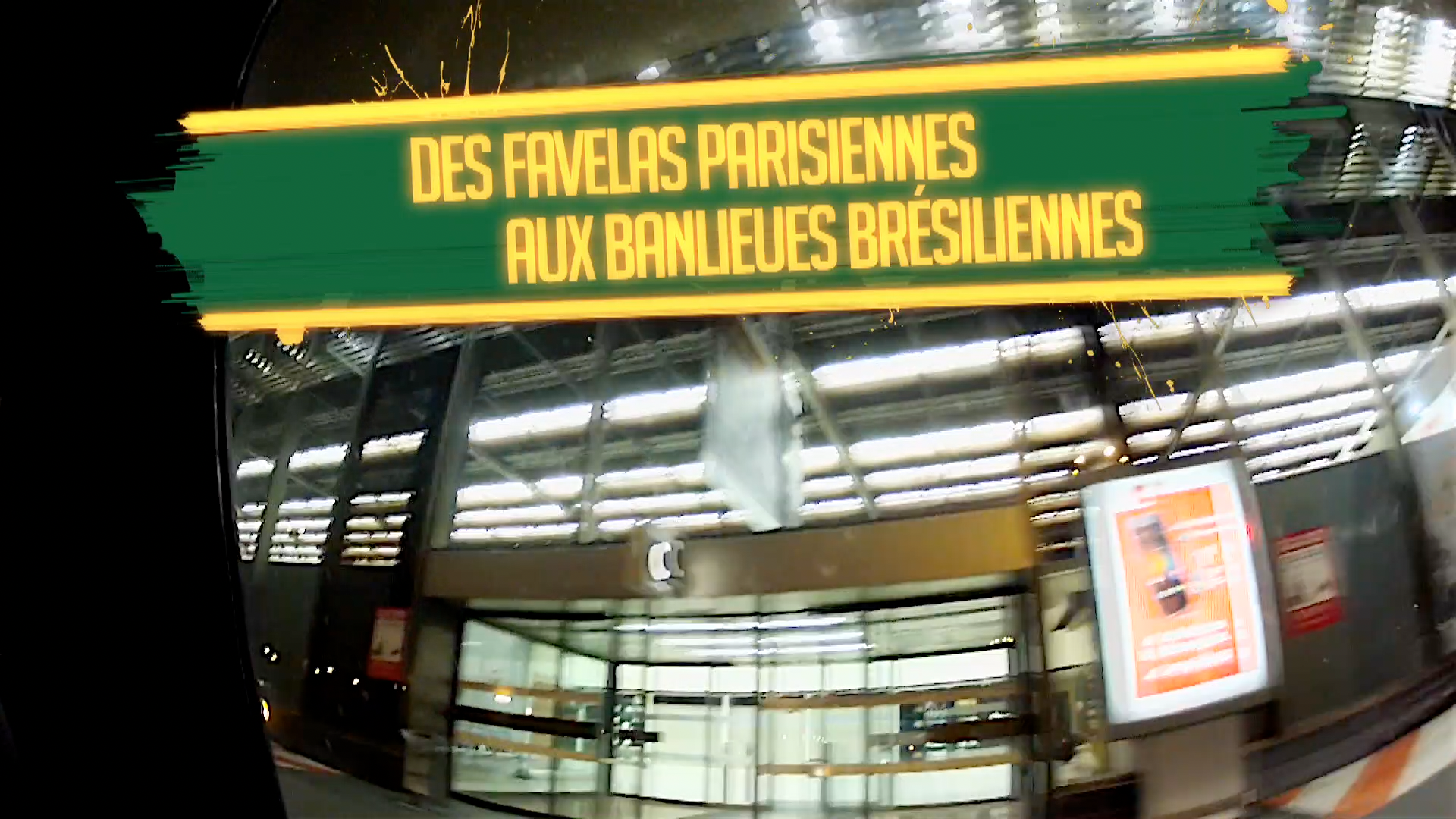 Affiche de la vidéo 008